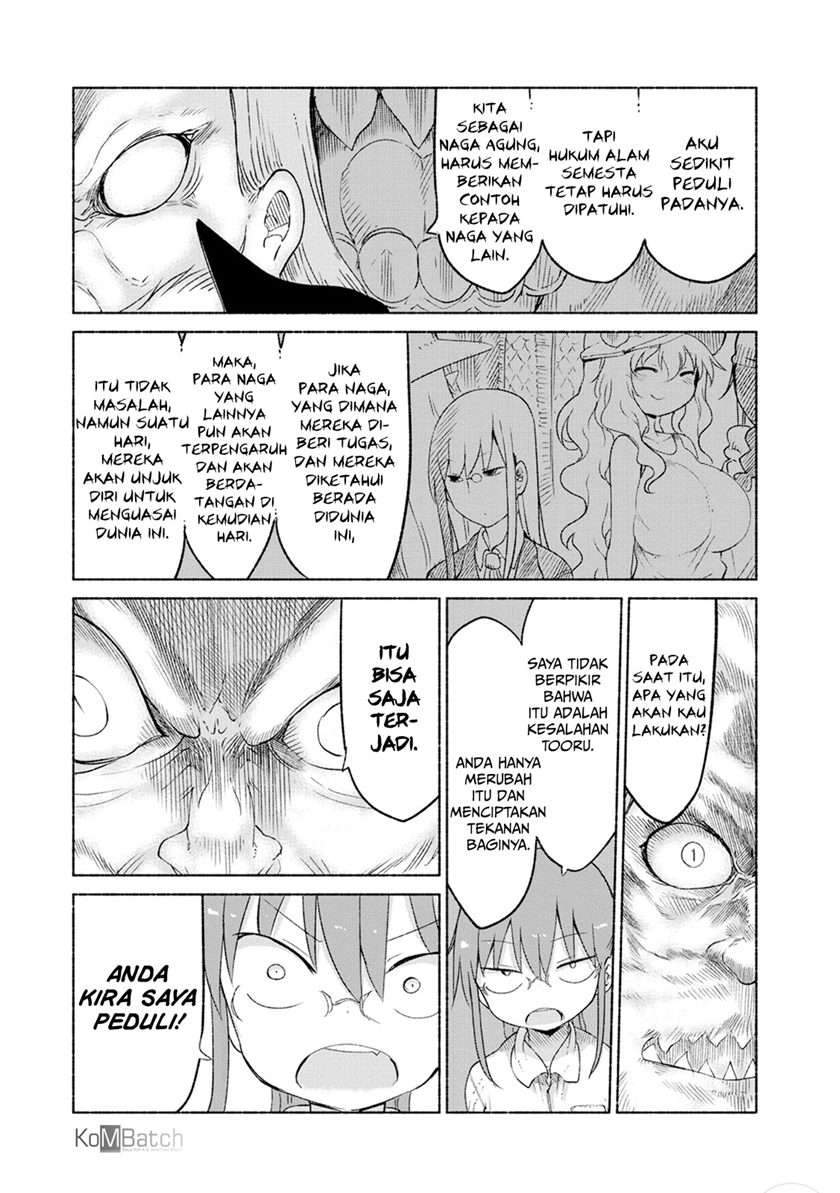 Chapter 20 - halaman 12