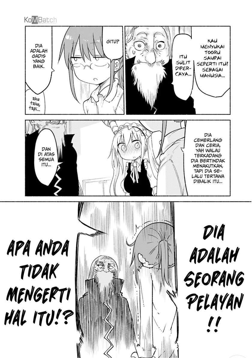 Chapter 20 - halaman 13