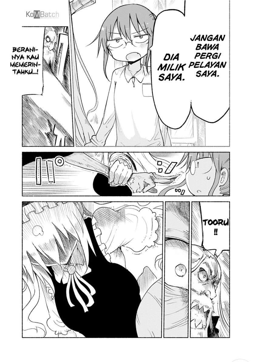 Chapter 20 - halaman 14