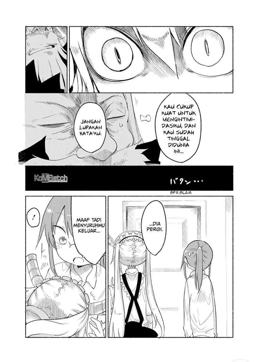 Chapter 20 - halaman 15