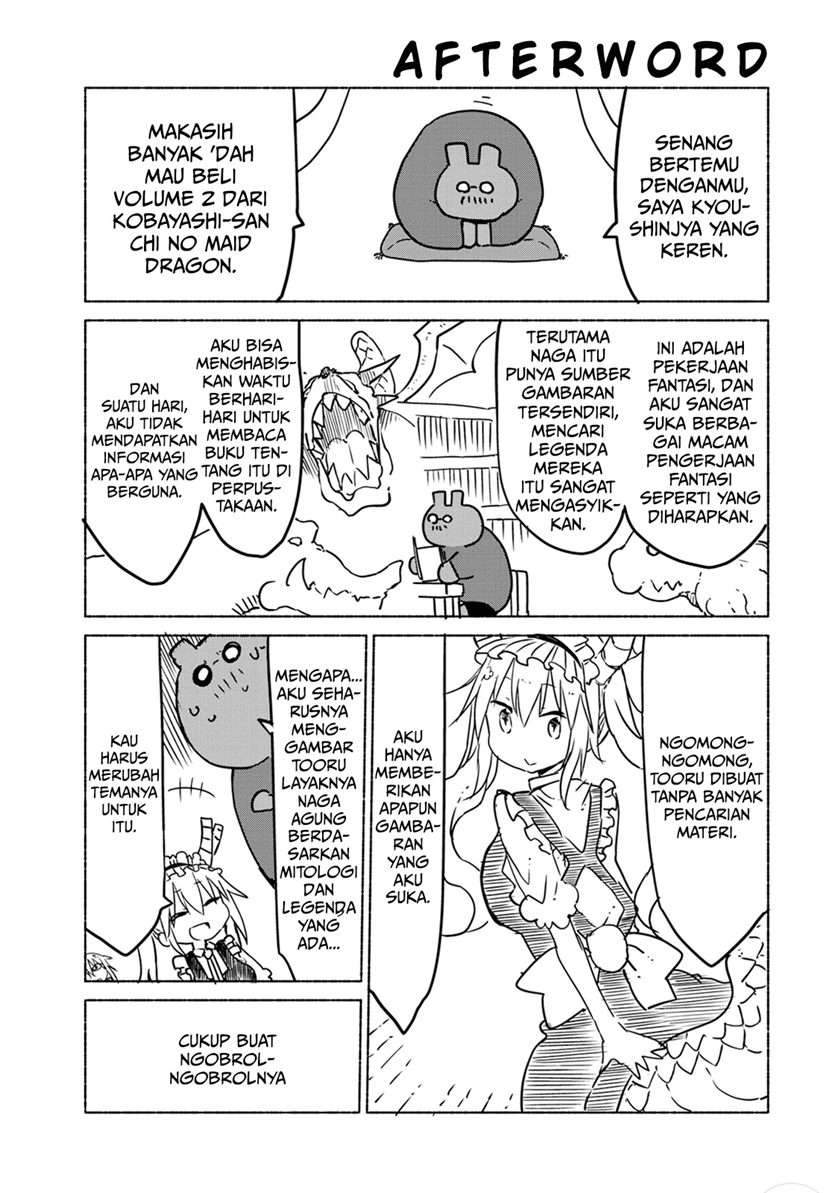 Chapter 20 - halaman 17