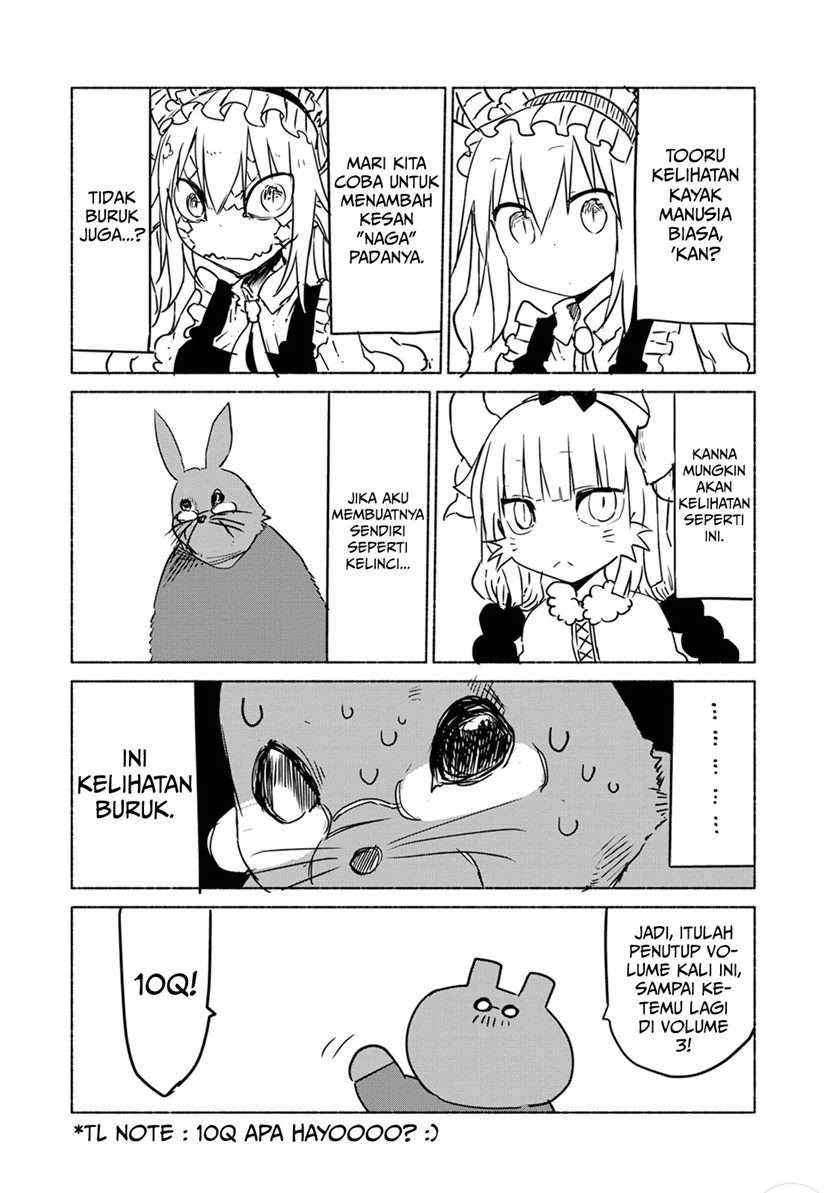 Chapter 20 - halaman 18