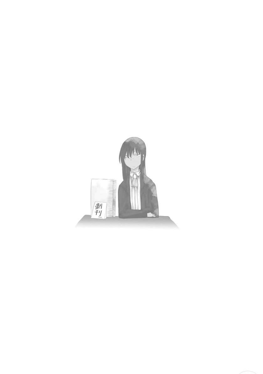 Chapter 20 - halaman 19