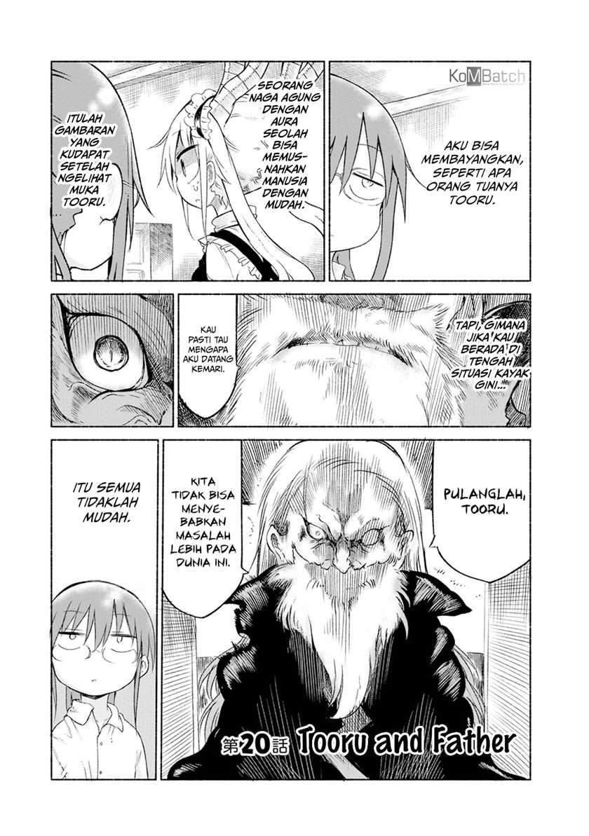 Chapter 20 - halaman 4