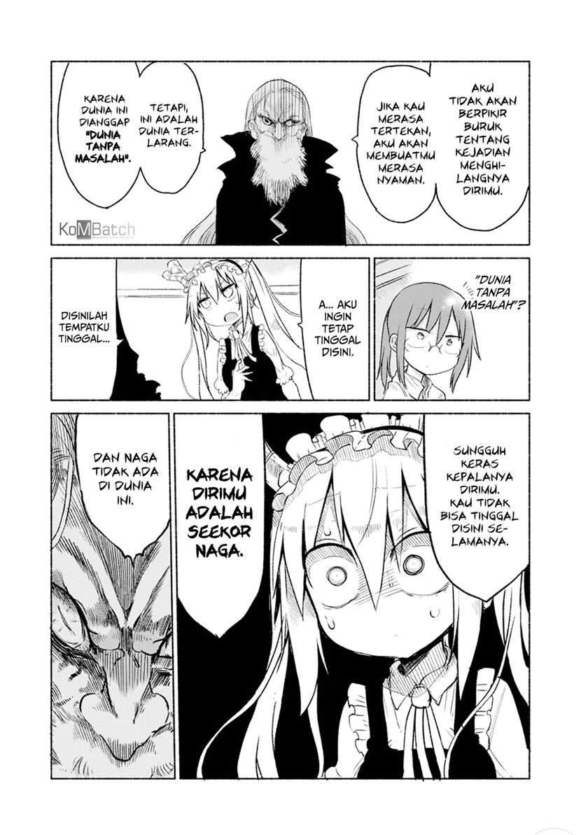 Chapter 20 - halaman 6