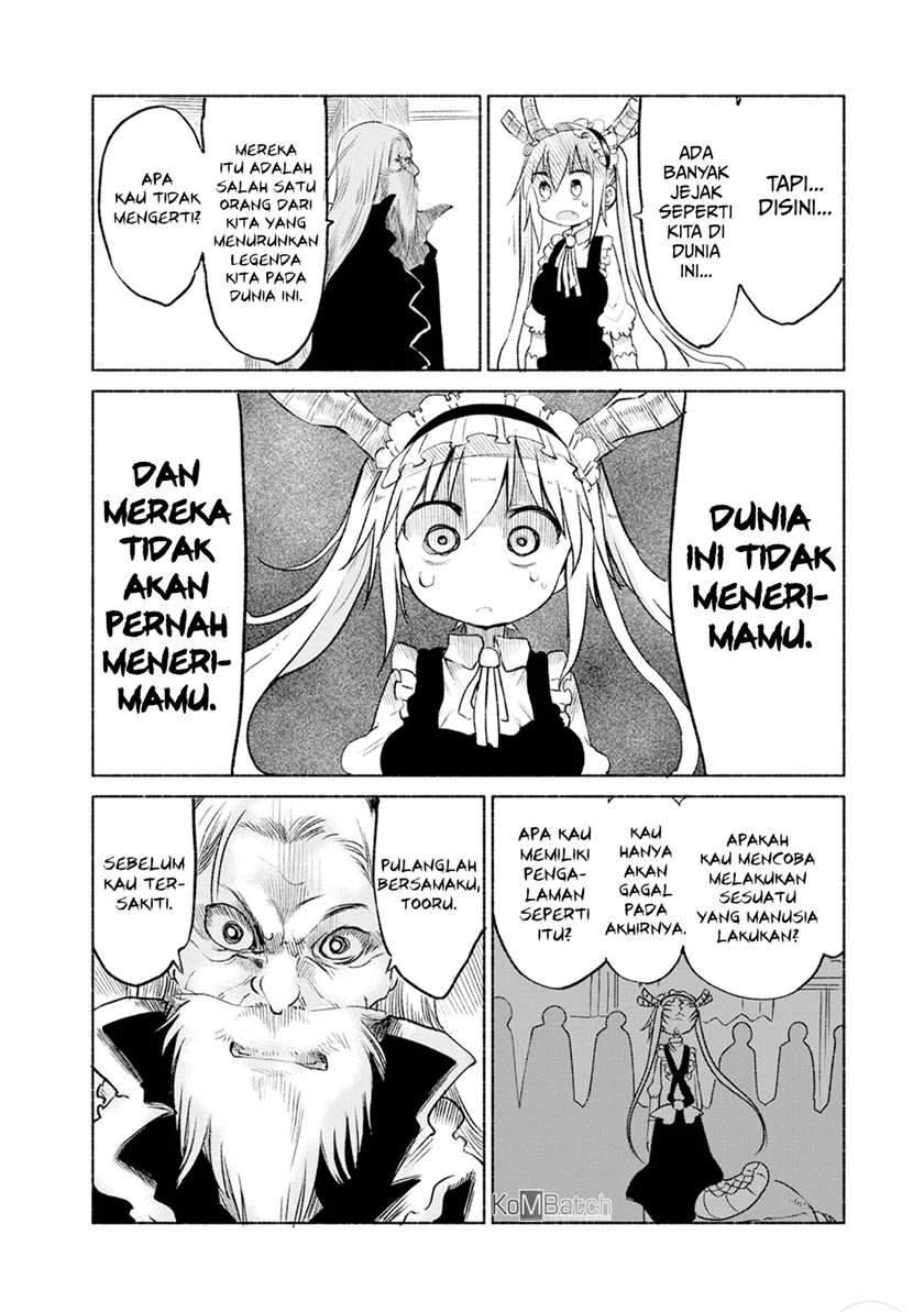 Chapter 20 - halaman 7