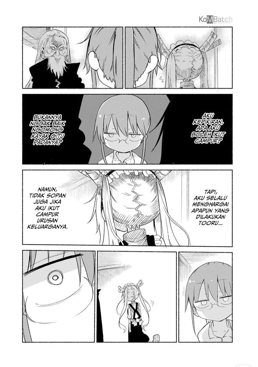 Chapter 20 - halaman 8