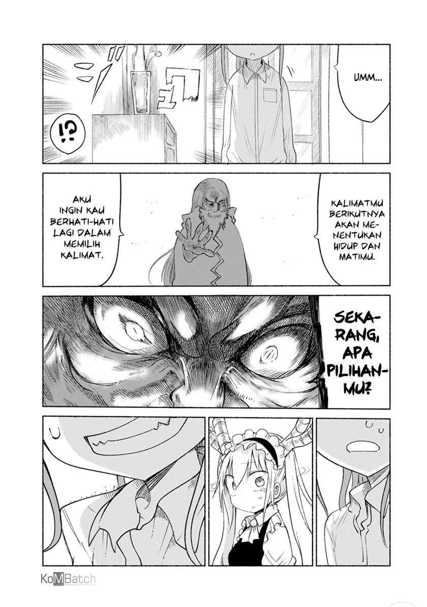 Chapter 20 - halaman 9
