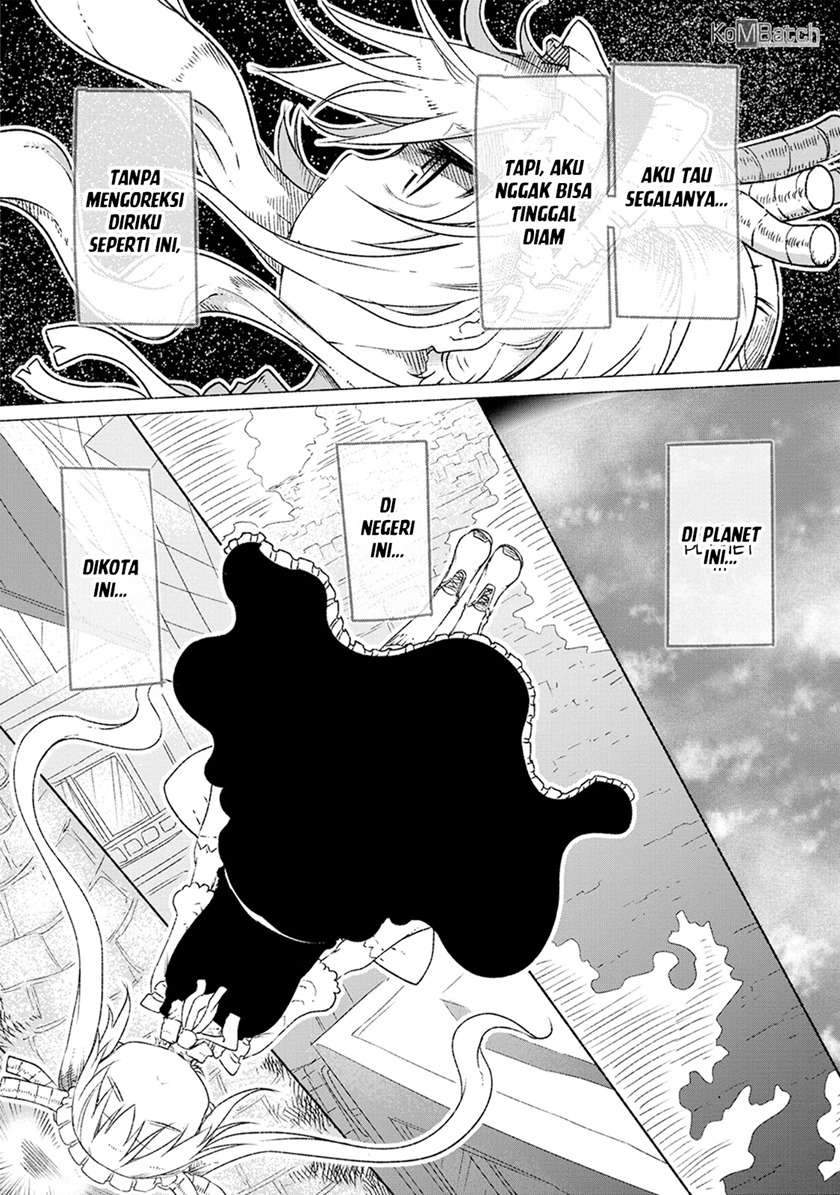 Chapter 19 - halaman 12