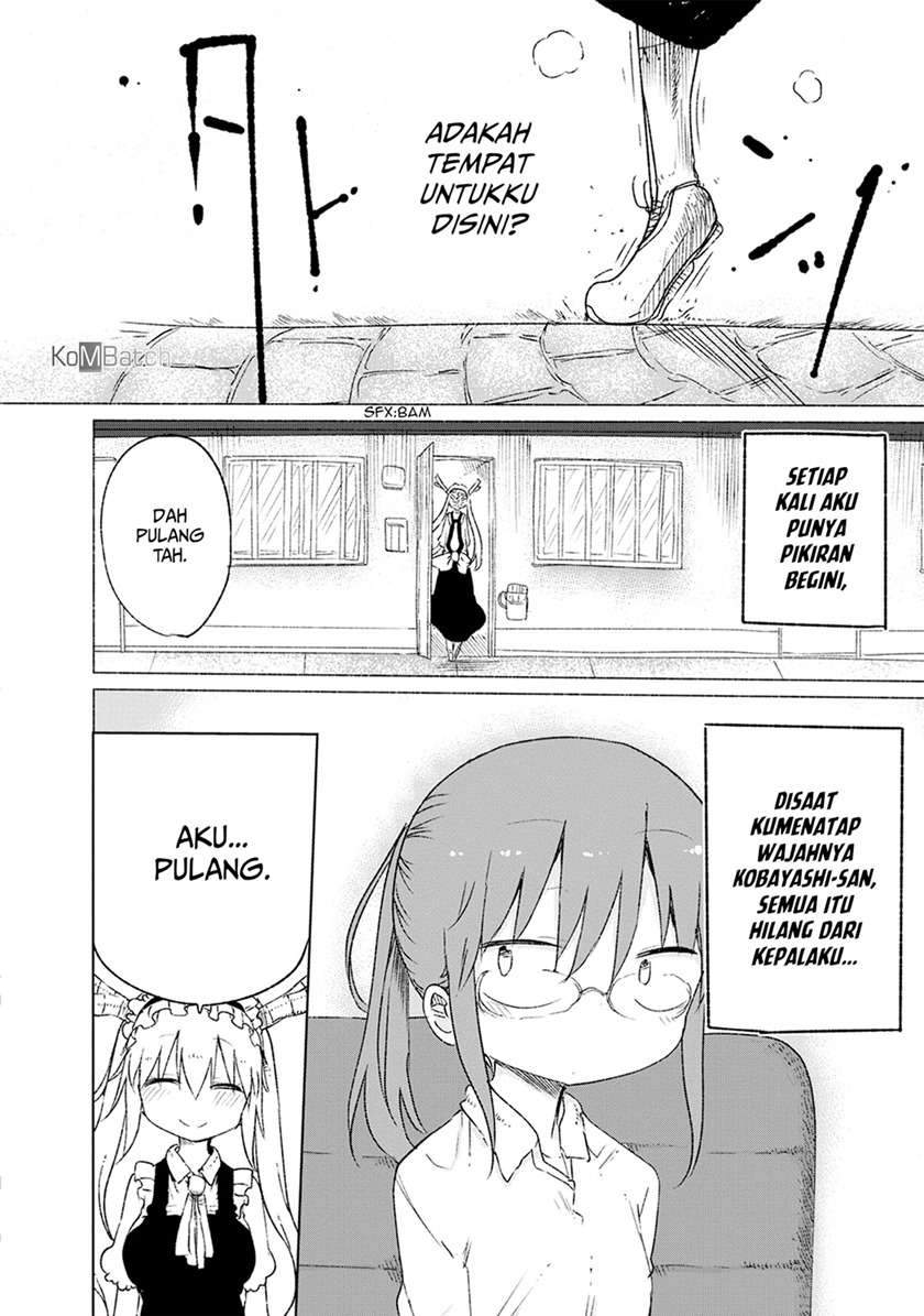 Chapter 19 - halaman 13
