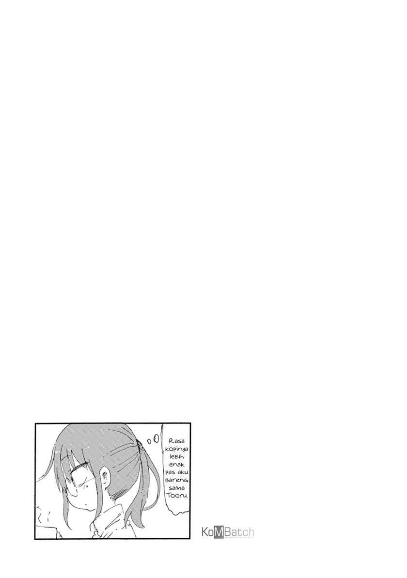 Chapter 19 - halaman 16
