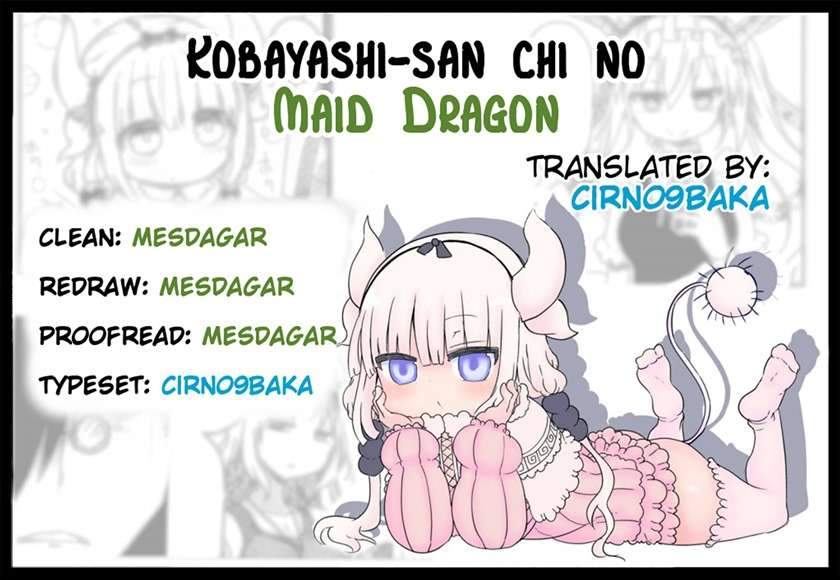 Chapter 19 - halaman 18