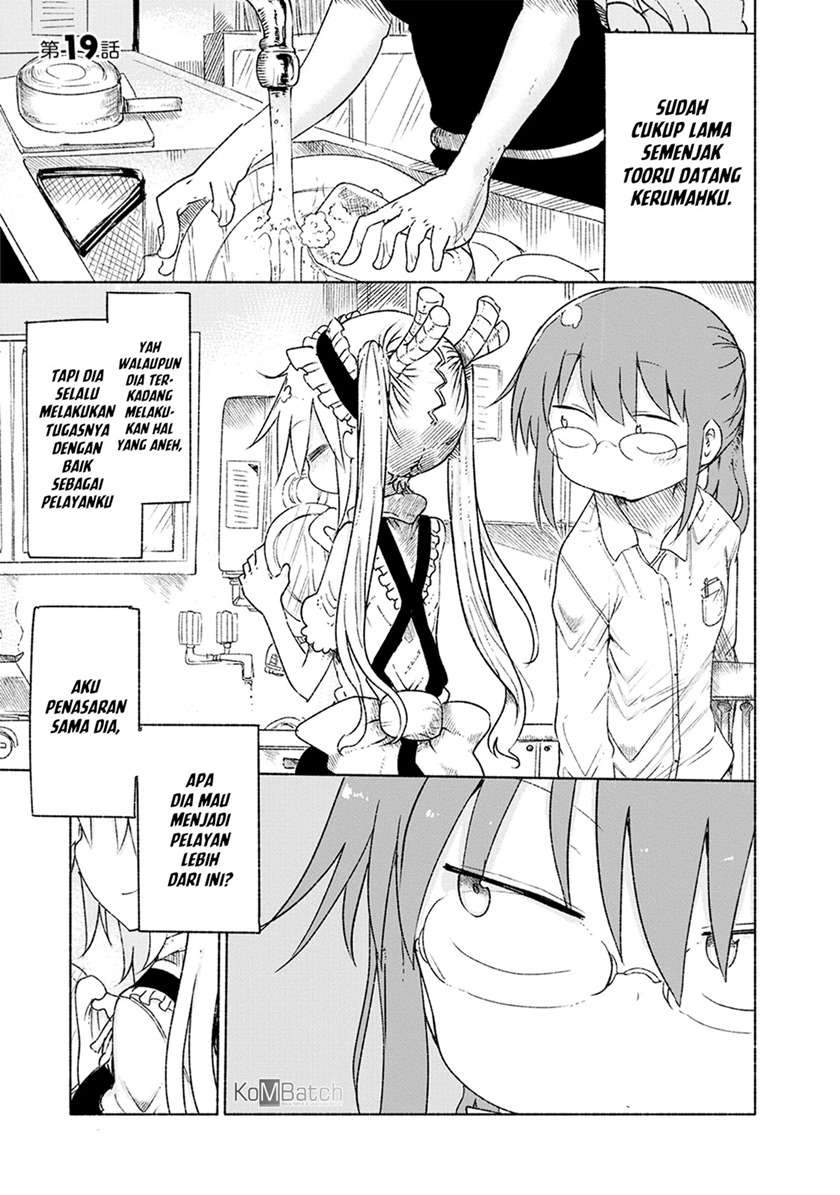 Chapter 19 - halaman 4