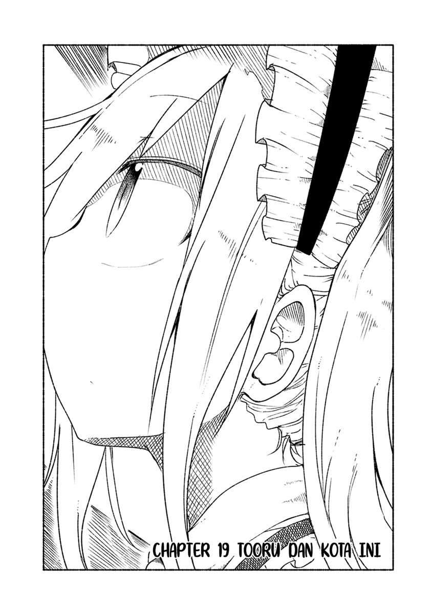 Chapter 19 - halaman 5