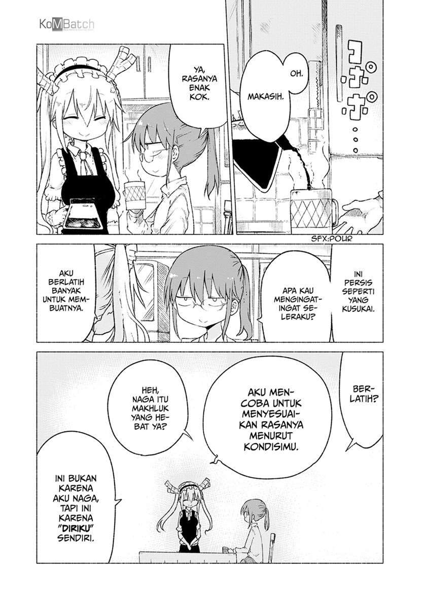 Chapter 19 - halaman 6