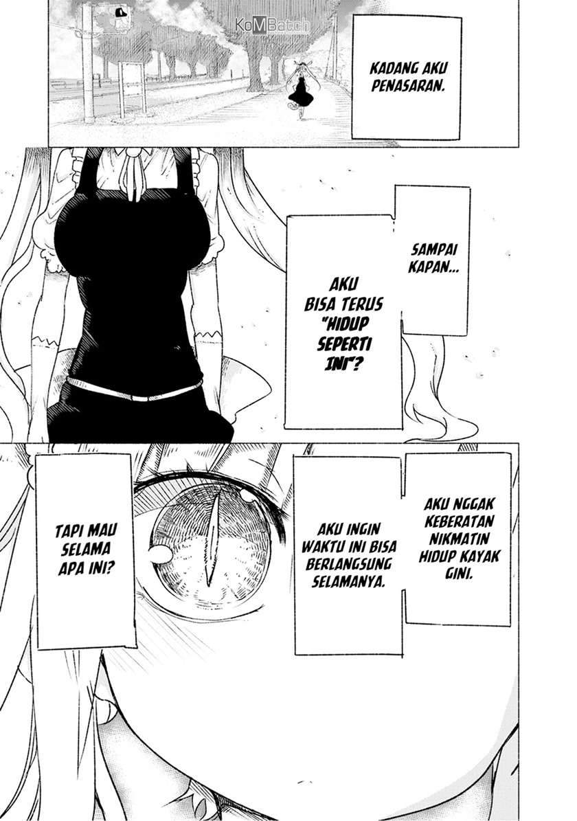 Chapter 19 - halaman 8
