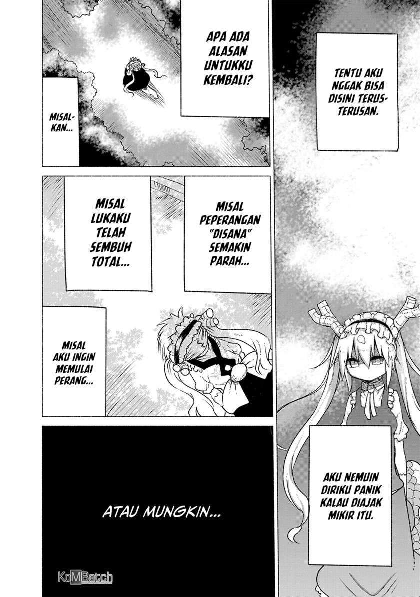 Chapter 19 - halaman 9