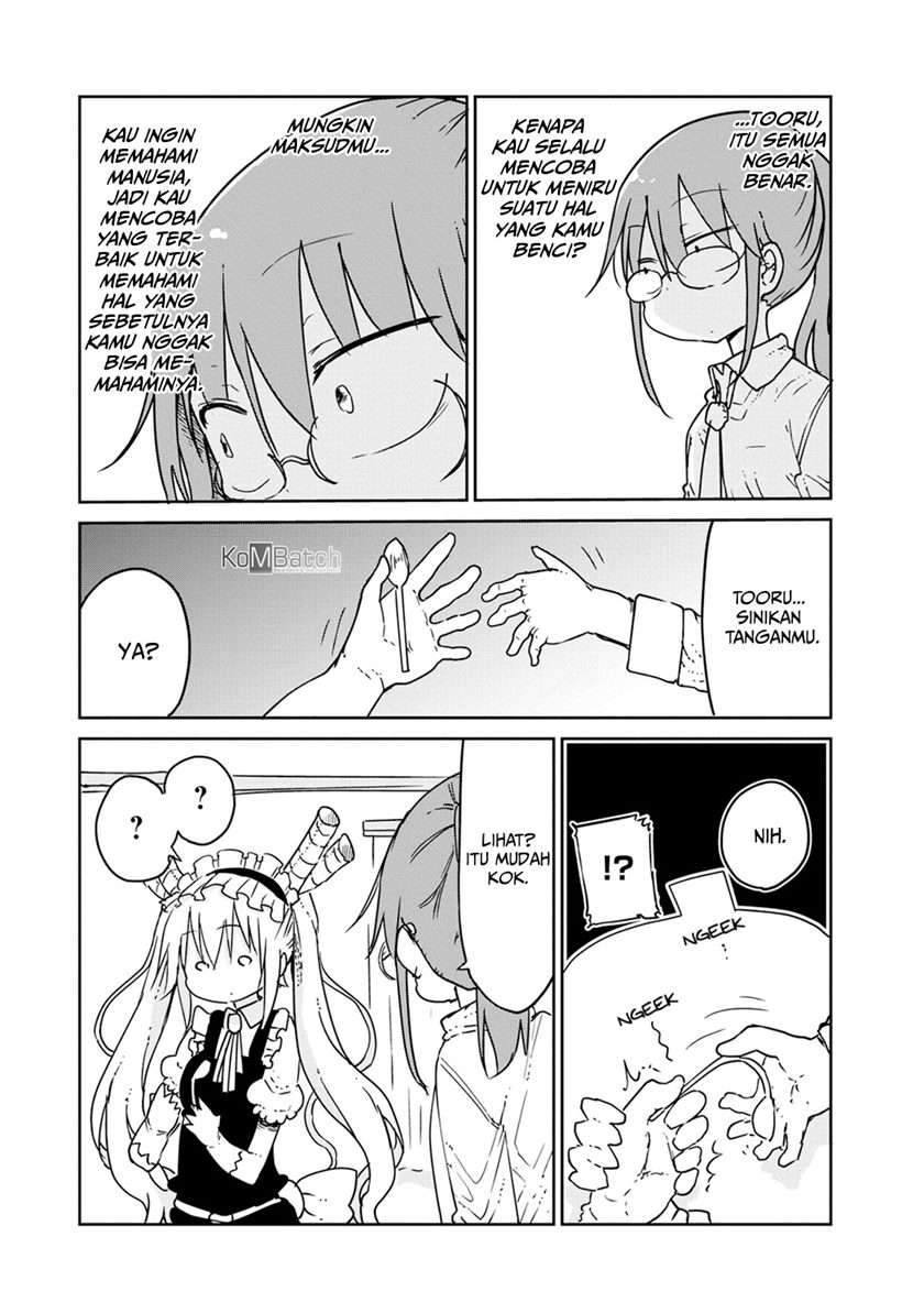 Chapter 18 - halaman 12