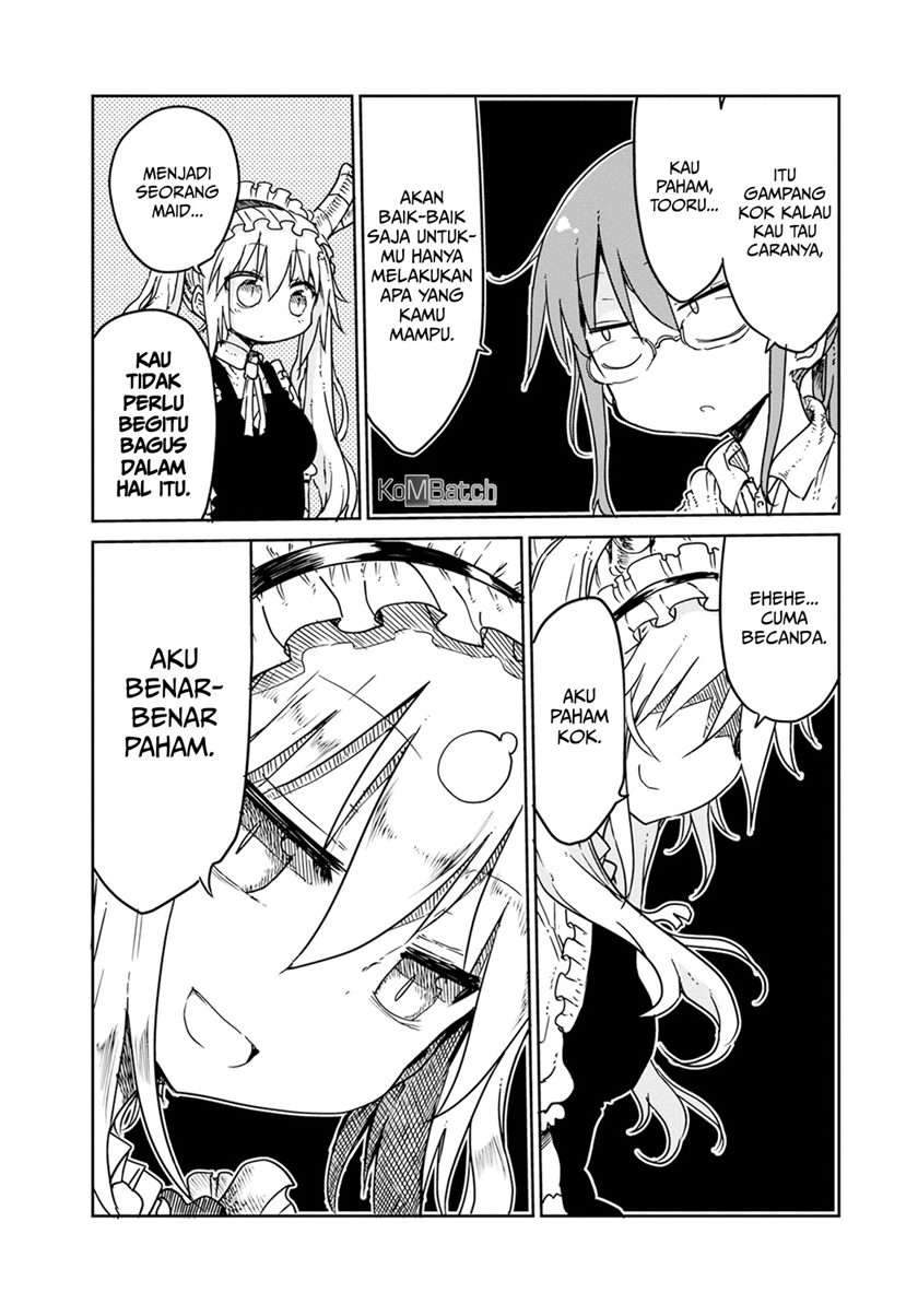 Chapter 18 - halaman 13