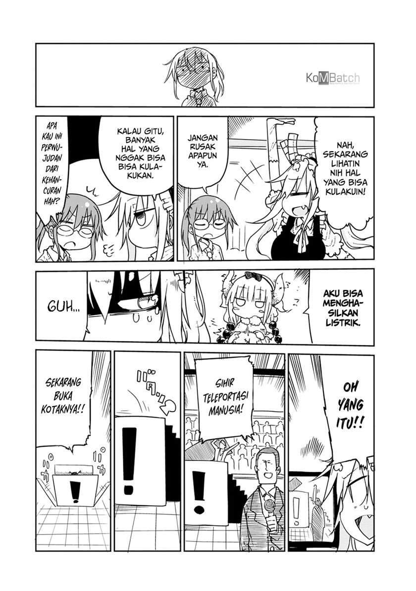 Chapter 18 - halaman 14