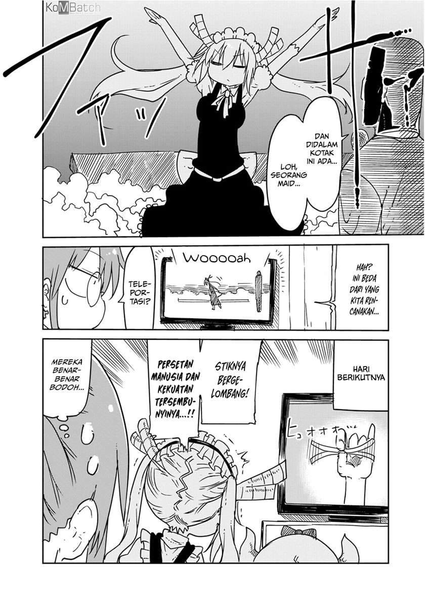 Chapter 18 - halaman 15