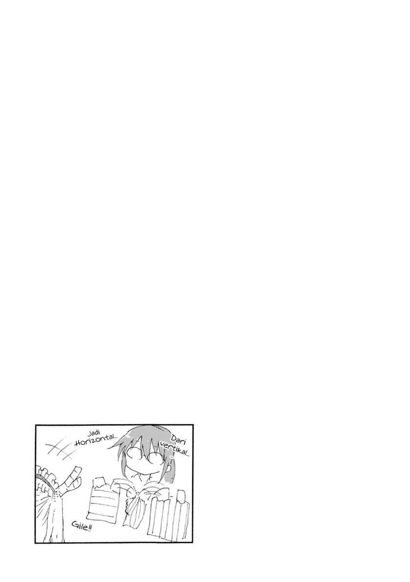 Chapter 18 - halaman 16