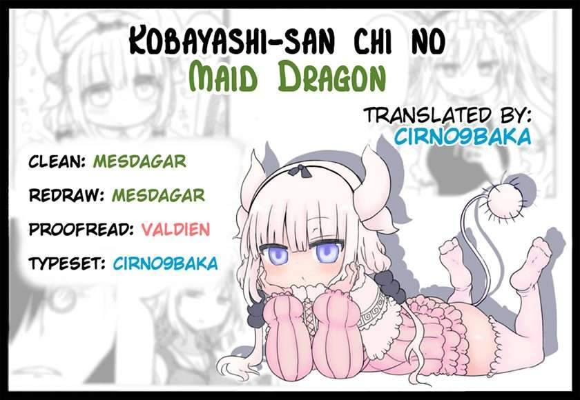 Chapter 18 - halaman 18