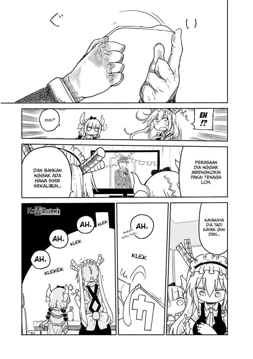 Chapter 18 - halaman 4