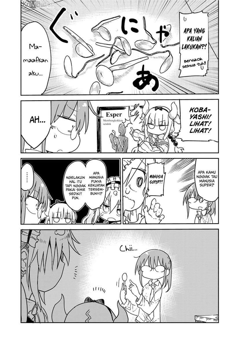 Chapter 18 - halaman 6