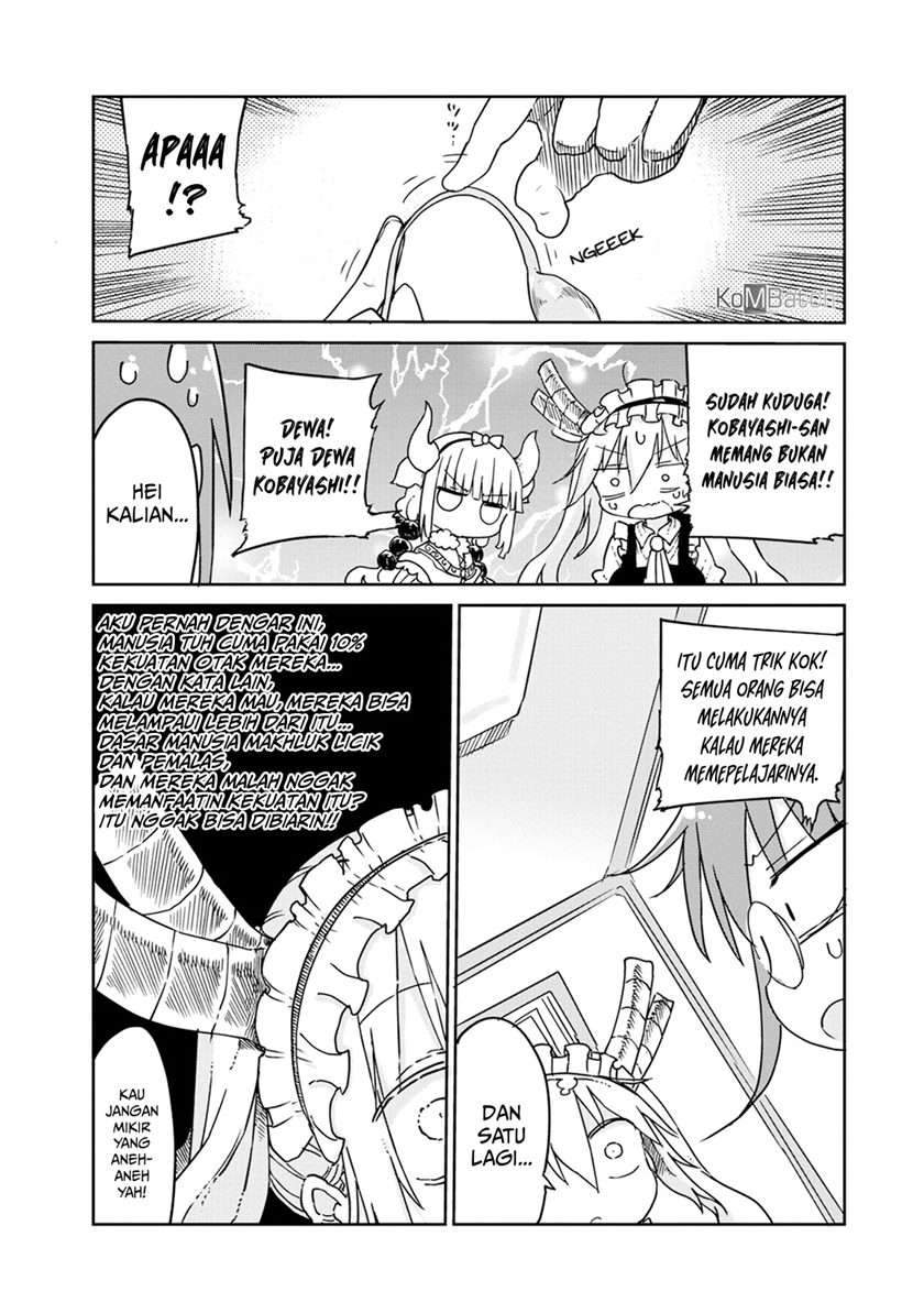 Chapter 18 - halaman 7