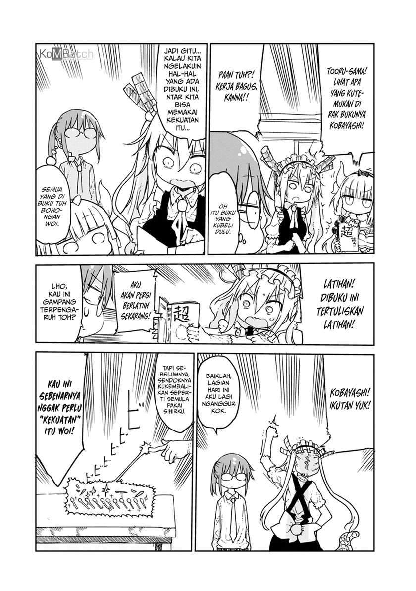 Chapter 18 - halaman 8