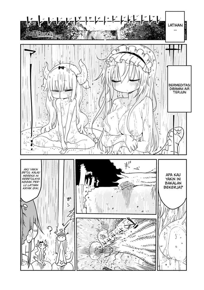 Chapter 18 - halaman 9