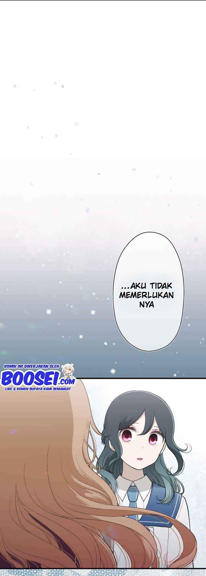 Chapter 188 - halaman 12
