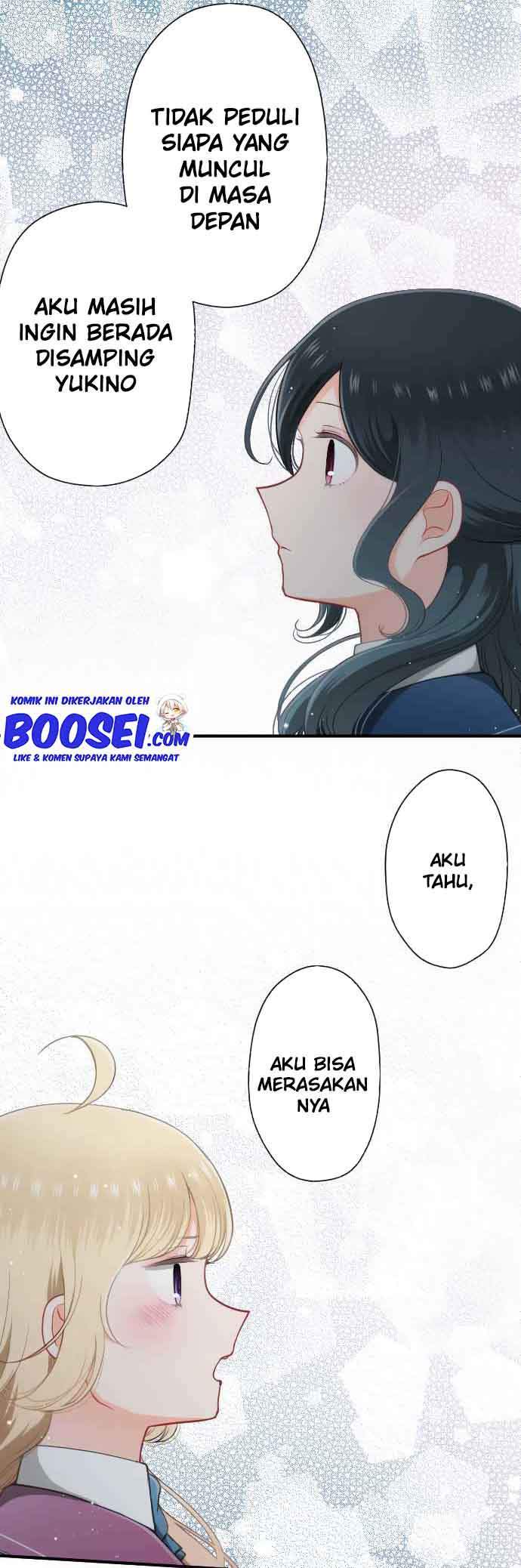 Chapter 188 - halaman 13