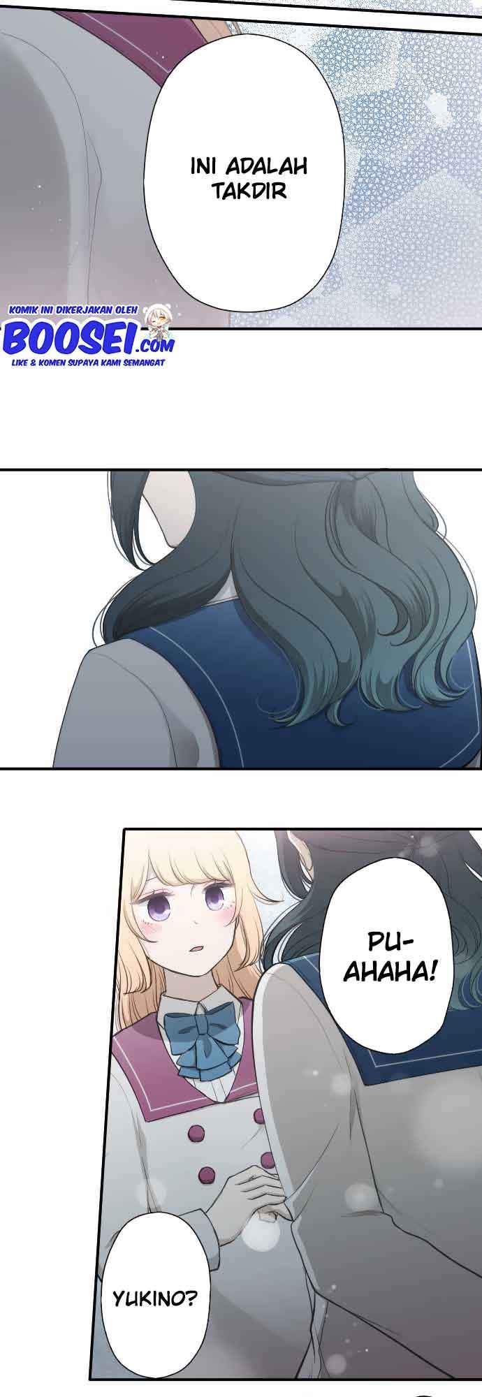 Chapter 188 - halaman 14