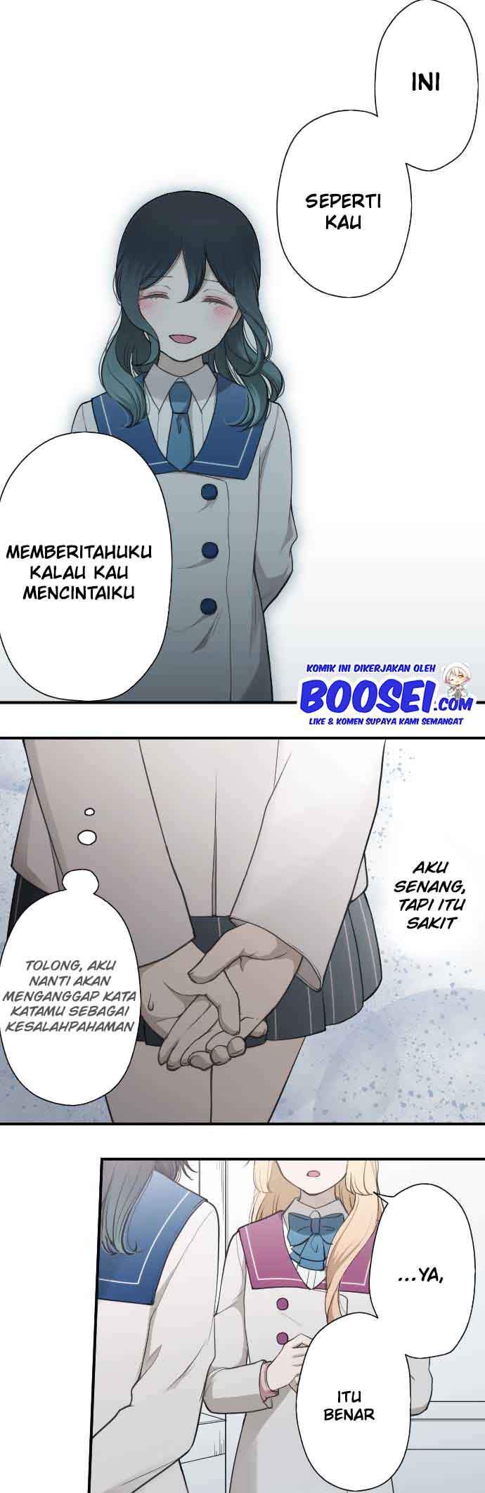 Chapter 188 - halaman 15