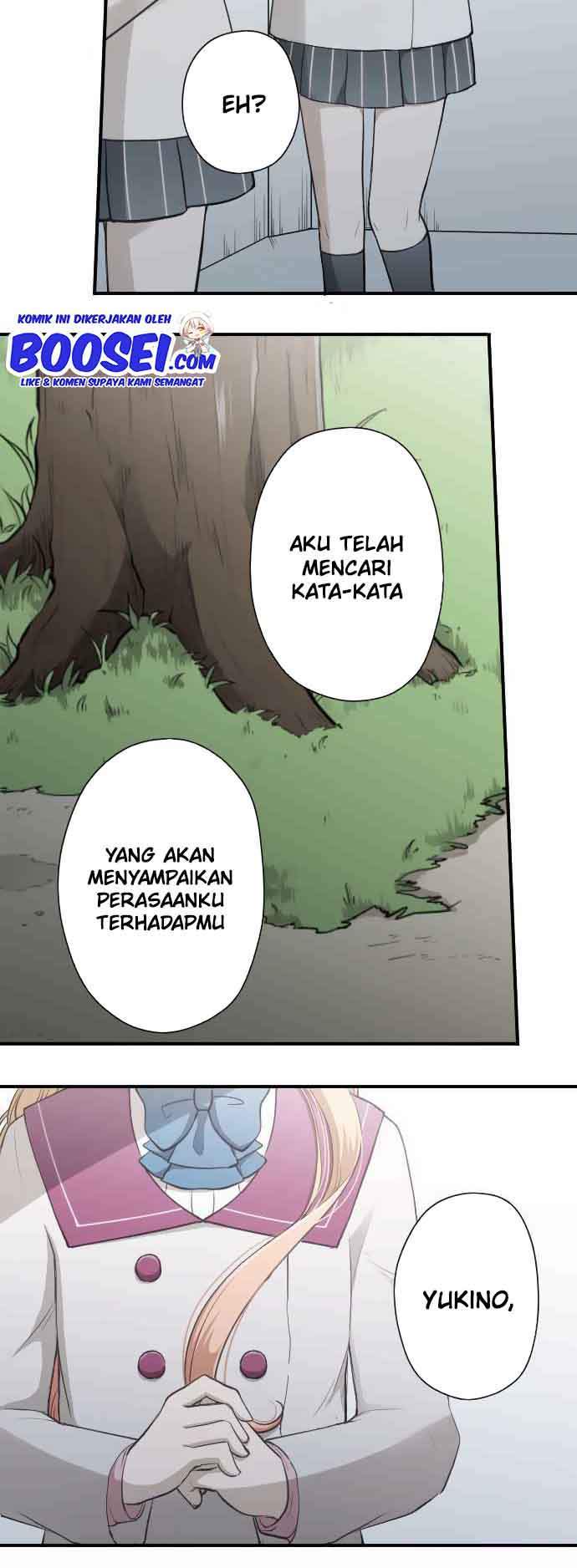 Chapter 188 - halaman 16