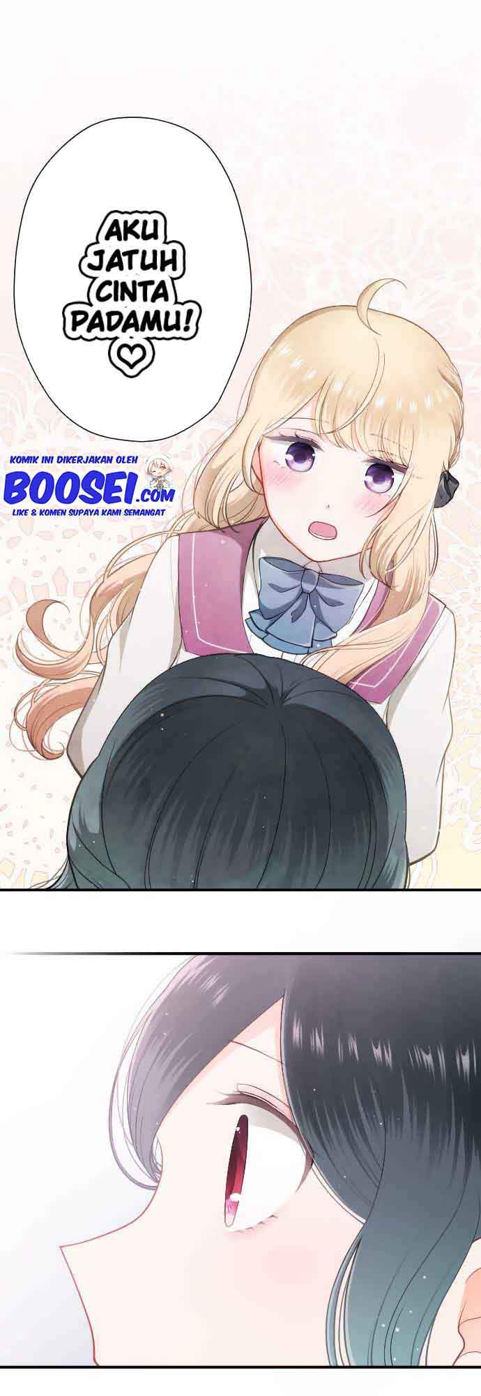 Chapter 188 - halaman 17