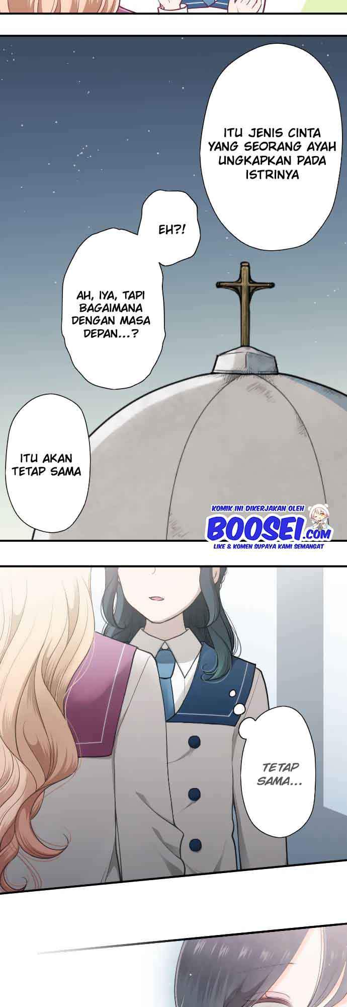 Chapter 188 - halaman 19