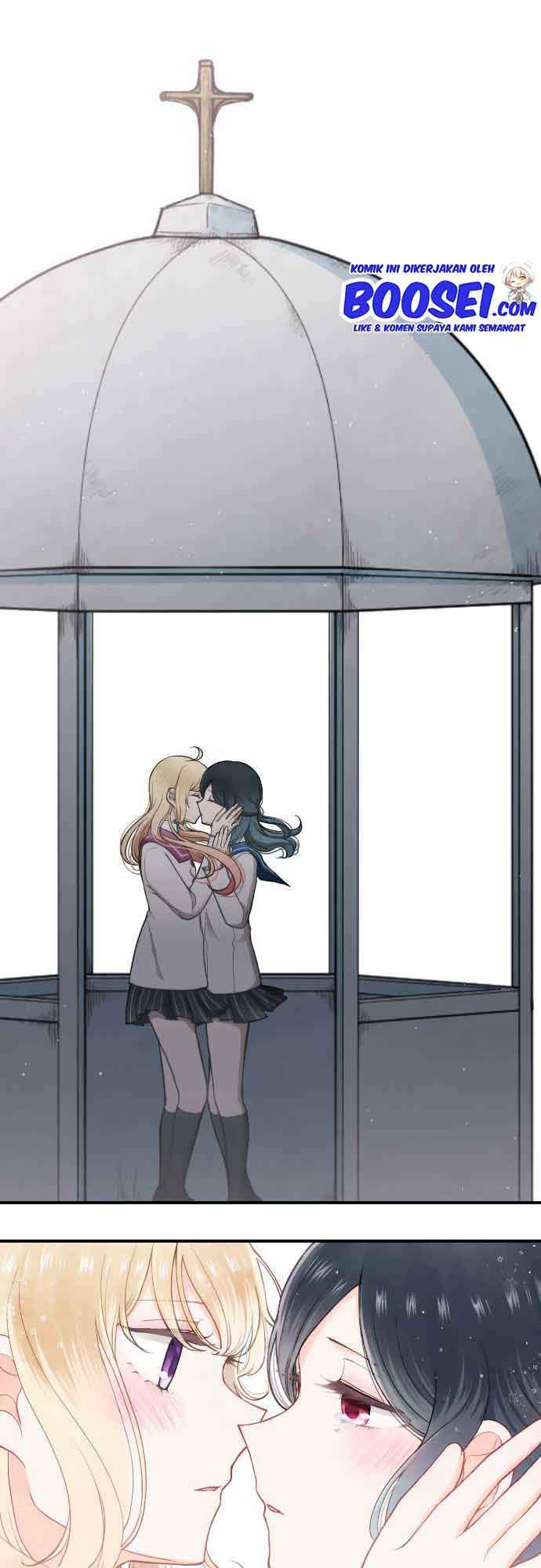 Chapter 188 - halaman 23