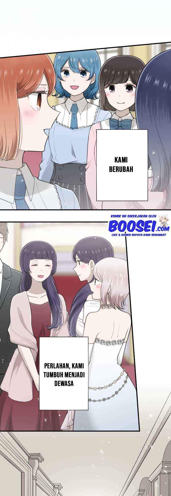 Chapter 188 - halaman 25