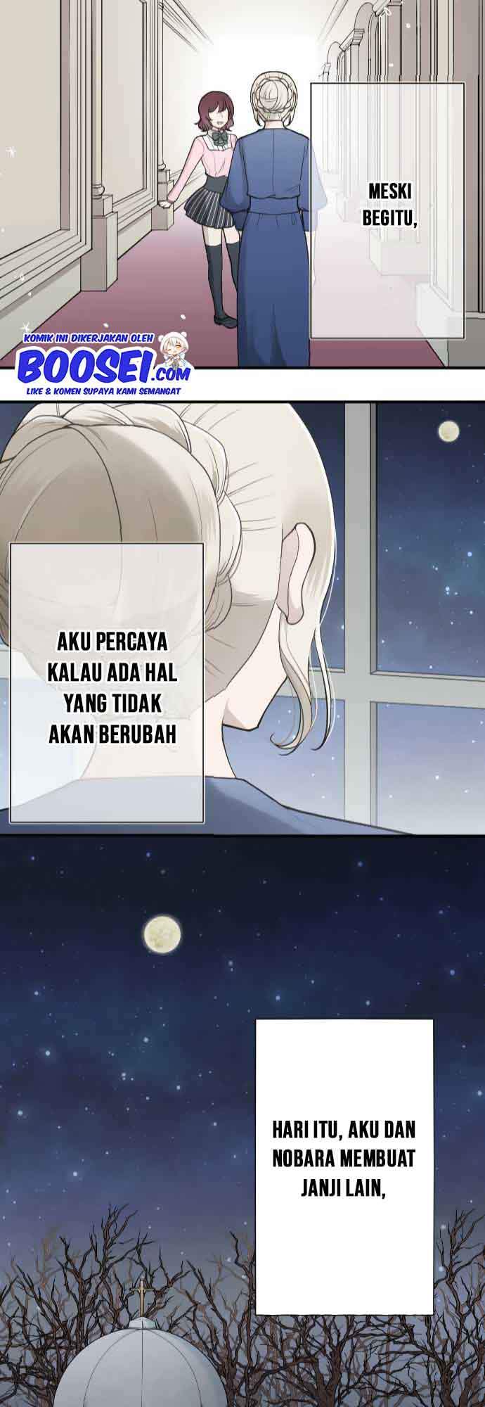 Chapter 188 - halaman 26