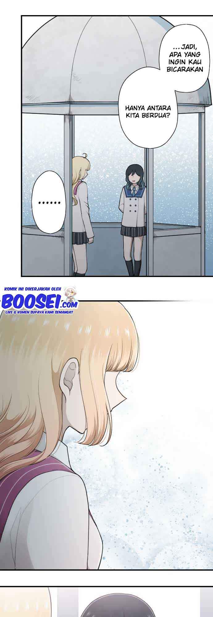 Chapter 188 - halaman 4
