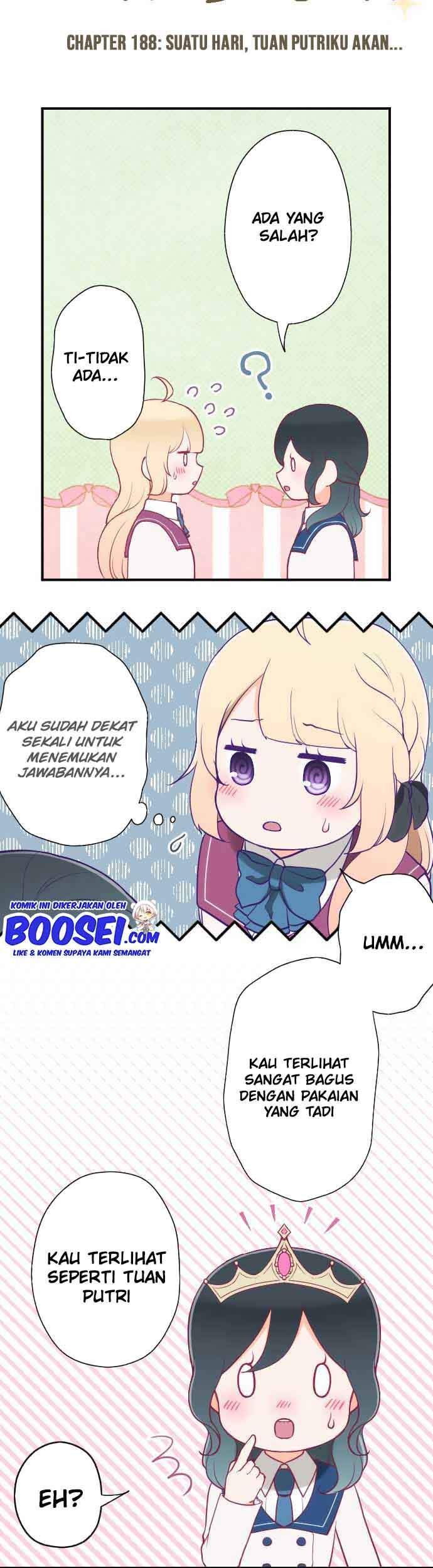 Chapter 188 - halaman 6