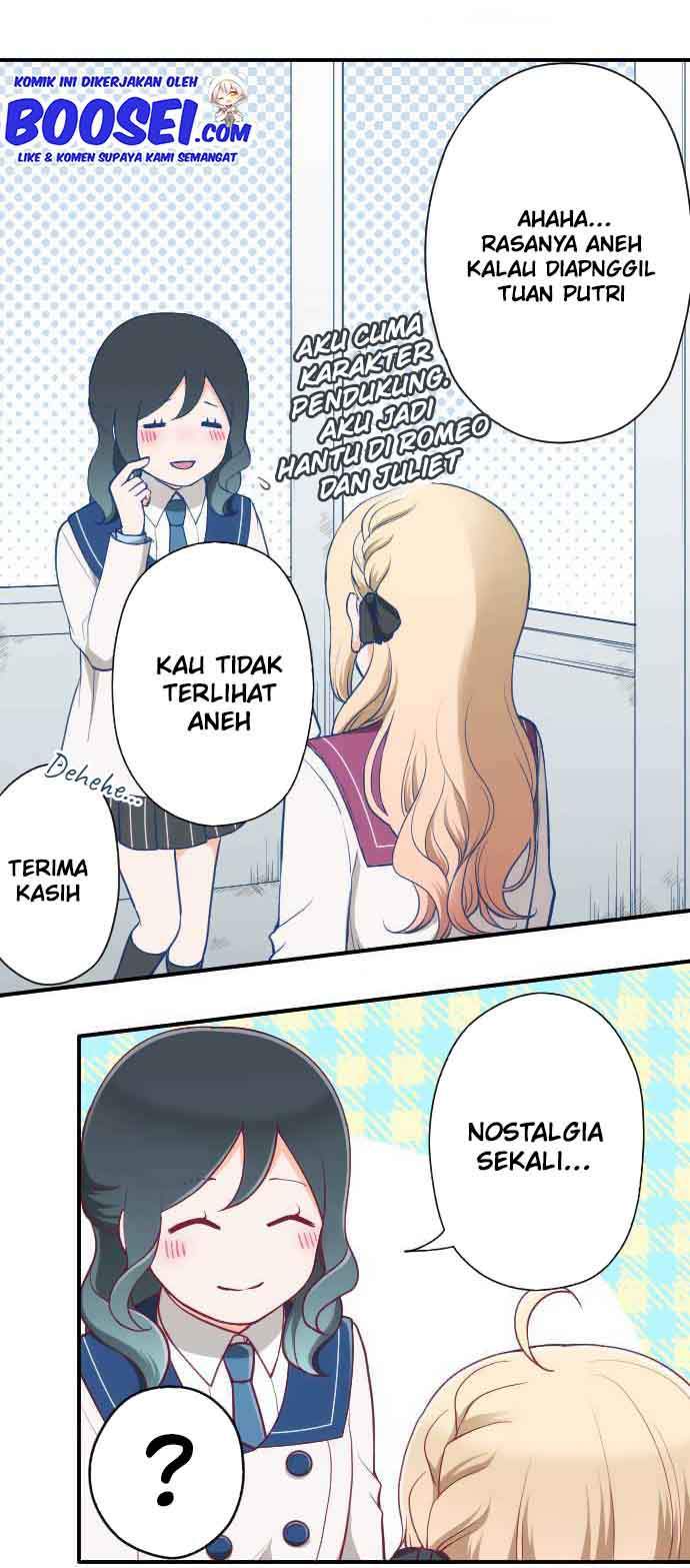 Chapter 188 - halaman 8