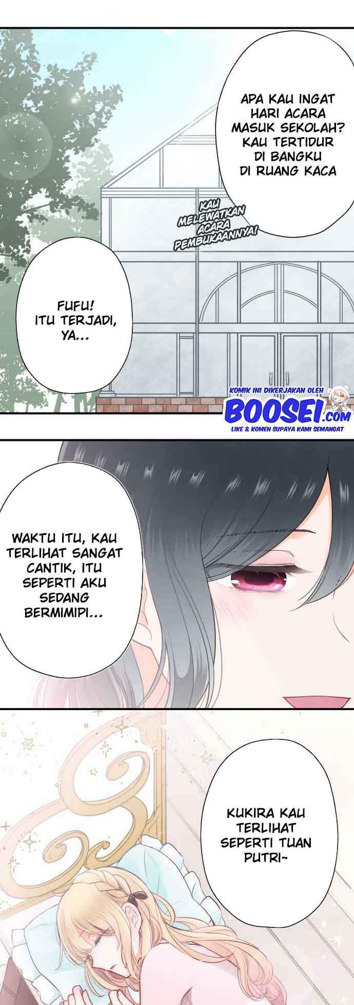 Chapter 188 - halaman 9