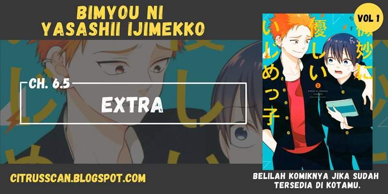 Chapter 6.5 - halaman 2