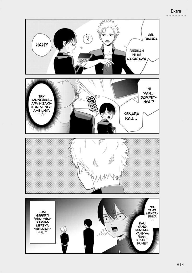 Chapter 6.5 - halaman 3