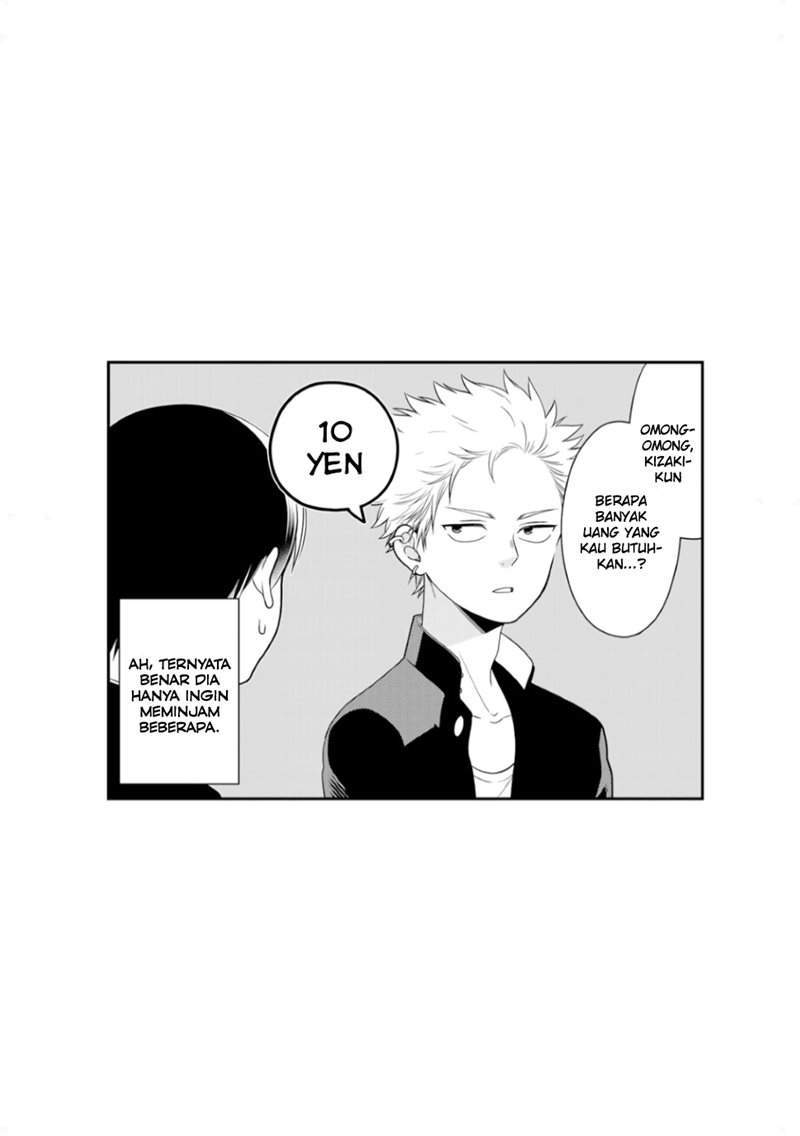 Chapter 6.5 - halaman 4