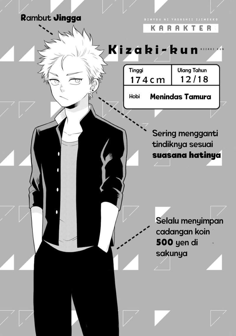 Chapter 6.5 - halaman 5